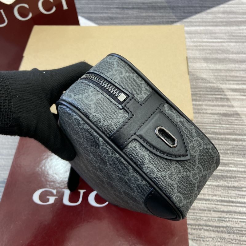Gvc*1 box bags